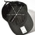 NANGA×'47 HINOC CAP