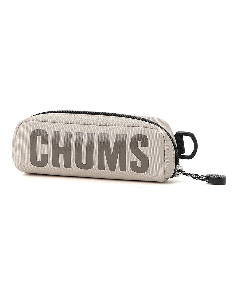 Recycle CHUMS Glasses Multi Case
