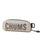Recycle CHUMS Glasses Multi Case
