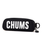 Recycle CHUMS Glasses Multi Case