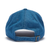 47A-CLPMLBMLNEYYAN-DEN-NVY
