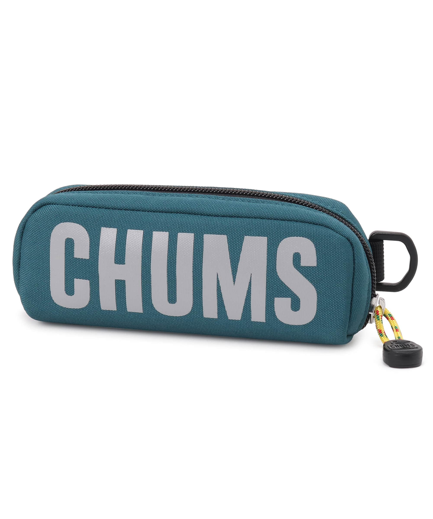 Recycle CHUMS Glasses Multi Case