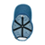 47A-CLPMLBMLNEYYAN-DEN-NVY
