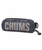 Recycle CHUMS Glasses Multi Case