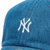47A-CLPMLBMLNEYYAN-DEN-NVY
