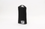CWF KOMEBAG 2k