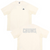 Airtrail Stretch CHUMS T-Shirt