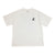 ADRESS HIGH T-SHIRT