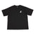ADRESS HIGH T-SHIRT