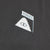 ADRESS HIGH T-SHIRT
