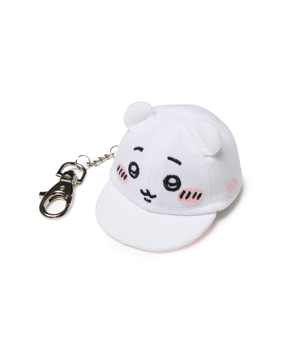 CAP KEYHOLDER – Living Plaza Store