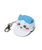 CAP KEYHOLDER