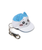 CAP KEYHOLDER