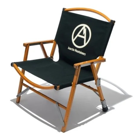 A.M.Meister Sheet – Living Plaza Store A.M.Meister Sheet – Living Plaza Store