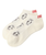 3P Booby Ankle Socks