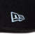 RC 9FIFTY ロサンゼルス・ドジャース ブラック ブラックスウェードバイザー