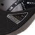 RC 9FIFTY ロサンゼルス・ドジャース ブラック ブラックスウェードバイザー