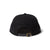 RC 9FIFTY ロサンゼルス・ドジャース ブラック ブラックスウェードバイザー