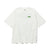 POLER（ポーラー）HEAR RELAX FIT TEE