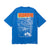 POLER（ポーラー）HEAR RELAX FIT TEE