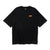 POLER（ポーラー）HEAR RELAX FIT TEE