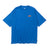 POLER（ポーラー）HEAR RELAX FIT TEE
