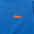 POLER（ポーラー）HEAR RELAX FIT TEE