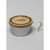 Wood Lid (for Cup & Mug)
