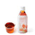 オーガニックハーブティー350ml