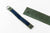 TAKIBISM STICK CASE