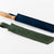TAKIBISM STICK CASE
