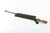TAKIBISM STICK CASE