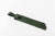 TAKIBISM STICK CASE