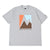 Marmot（マーモット）Crack T-Shirs