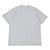 Marmot（マーモット）Crack T-Shirs