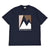 Marmot（マーモット）Crack T-Shirs