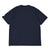 Marmot（マーモット）Crack T-Shirs