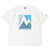 Marmot（マーモット）Crack T-Shirs
