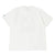 Marmot（マーモット）Crack T-Shirs