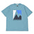 Marmot（マーモット）Crack T-Shirs