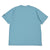 Marmot（マーモット）Crack T-Shirs