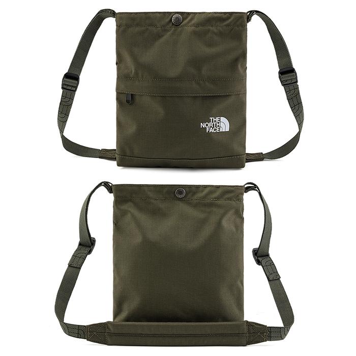 SEASONAL SHOULDER BAG