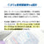 COOLER SHOCK 3PCSセット-L