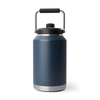 ONE GALLON JUG 2.0