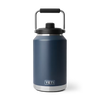 ONE GALLON JUG 2.0