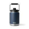 HALF GALLON JUG 2.0