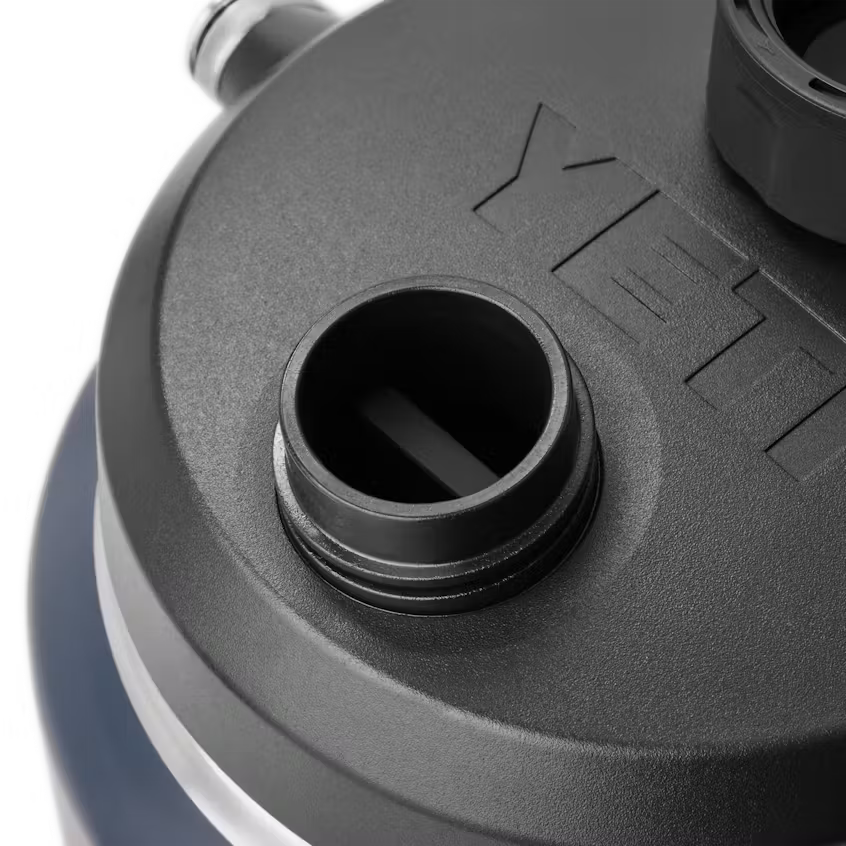 ボトルシップONE GALLON Boat Drip Exterior Cleaner - 1 Gallon | Vance Outdoors Marine