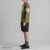 FOOT BALL L/S TEE