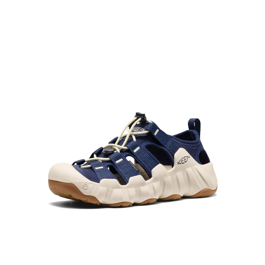 KEEN – Living Plaza Store