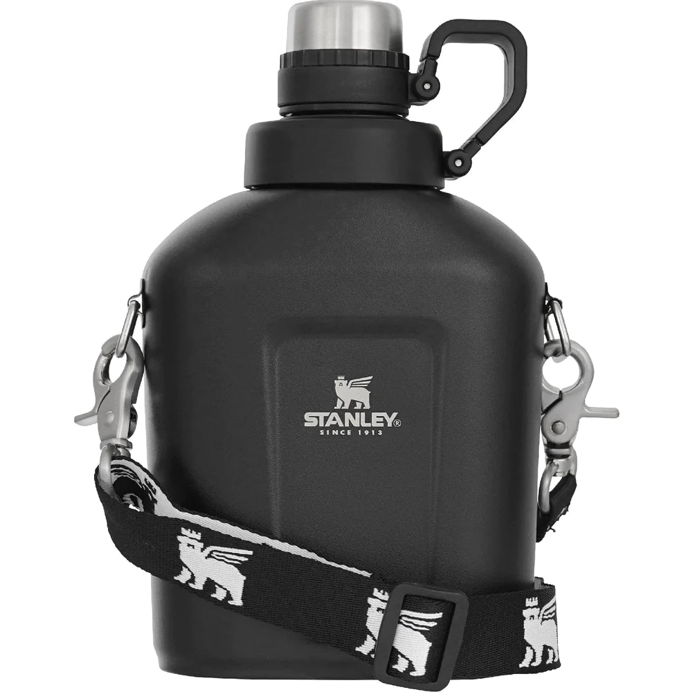 クラシックカンティーン1L – Living Plaza Store クラシックカンティーン1L – Living Plaza Store